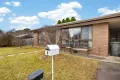 Property photo of 3/162 Weld Street Beaconsfield TAS 7270