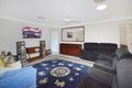 Property photo of 35 Highridge Road Springfield QLD 4300