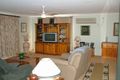 Property photo of 3 Forster Avenue Watanobbi NSW 2259