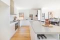 Property photo of 25 Polding Street Drummoyne NSW 2047