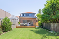 Property photo of 25 Polding Street Drummoyne NSW 2047