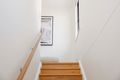 Property photo of 25 Polding Street Drummoyne NSW 2047