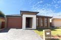 Property photo of 5 Cordyline Loop Jordan Springs NSW 2747