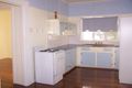 Property photo of 37 Hardiman Street Woody Point QLD 4019