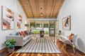 Property photo of 12/375 Dorset Road Croydon VIC 3136