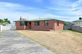 Property photo of 5 Jingella Circle New Norfolk TAS 7140
