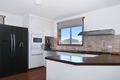 Property photo of 5 Jingella Circle New Norfolk TAS 7140