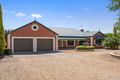 Property photo of 99 Chibnalls Road Mount Pleasant SA 5235