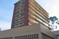 Property photo of 73/106 High Street North Sydney NSW 2060