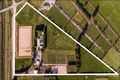 Property photo of 630 Main Drain Road Koo Wee Rup VIC 3981