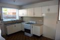 Property photo of 24/995 Burke Road Camberwell VIC 3124