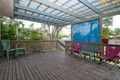 Property photo of 11 Carrosa Street Marsden QLD 4132