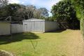 Property photo of 72 Ormadale Road Yeronga QLD 4104