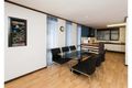 Property photo of 99A Trafalgar Road Lesmurdie WA 6076
