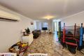 Property photo of 10 Salmond Court Brockman WA 6701