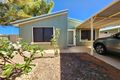 Property photo of 10 Salmond Court Brockman WA 6701