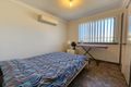Property photo of 10 Salmond Court Brockman WA 6701
