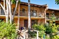Property photo of 15/431 Bagot Road Subiaco WA 6008