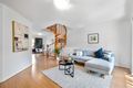 Property photo of 15/431 Bagot Road Subiaco WA 6008
