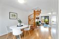 Property photo of 15/431 Bagot Road Subiaco WA 6008