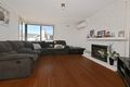 Property photo of 5 Jingella Circle New Norfolk TAS 7140
