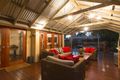 Property photo of 10 Pinafore Court Duncraig WA 6023