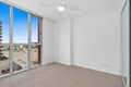 Property photo of 702/128 Brookes Street Fortitude Valley QLD 4006