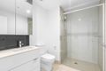 Property photo of 702/128 Brookes Street Fortitude Valley QLD 4006
