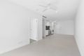 Property photo of 702/128 Brookes Street Fortitude Valley QLD 4006