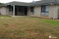 Property photo of 109 Herses Road Eagleby QLD 4207