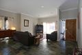 Property photo of 37 Nepean Highway Aspendale VIC 3195