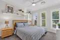 Property photo of 9 Piccadilly Street Riverstone NSW 2765