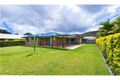Property photo of 9 Brookside Avenue Norman Gardens QLD 4701