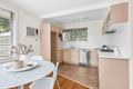 Property photo of 18/109 Weatherall Road Cheltenham VIC 3192