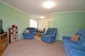 Property photo of 11 Carrosa Street Marsden QLD 4132