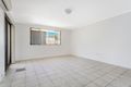 Property photo of 6/12 Rosewood Avenue Broadbeach QLD 4218