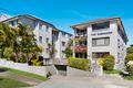 Property photo of 6/12 Rosewood Avenue Broadbeach QLD 4218
