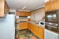 Property photo of 55 Kenny Street Westmeadows VIC 3049