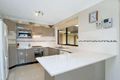 Property photo of 92 Conrad Road Kellyville Ridge NSW 2155