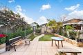 Property photo of 50 Coranto Street Wareemba NSW 2046