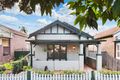 Property photo of 50 Coranto Street Wareemba NSW 2046