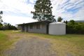 Property photo of 75 Armstrong Road Biddaddaba QLD 4275