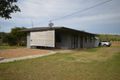 Property photo of 75 Armstrong Road Biddaddaba QLD 4275