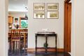 Property photo of 99 Chibnalls Road Mount Pleasant SA 5235