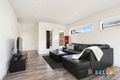 Property photo of 2/3 Montrose Court Sydenham VIC 3037