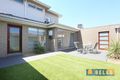 Property photo of 2/3 Montrose Court Sydenham VIC 3037