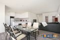 Property photo of 2/3 Montrose Court Sydenham VIC 3037