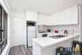 Property photo of 2/3 Montrose Court Sydenham VIC 3037