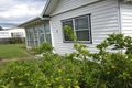 Property photo of 8 Selwyn Street Triabunna TAS 7190