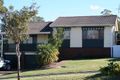 Property photo of 99 Fassifern Road Blackalls Park NSW 2283